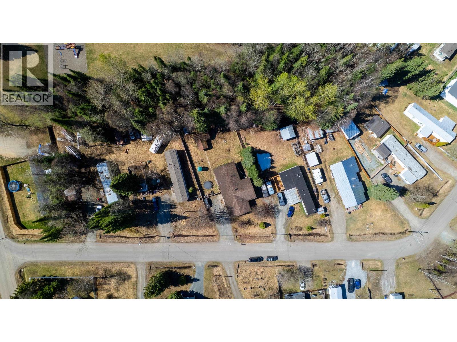 3939 DIAMOND DRIVE - 23