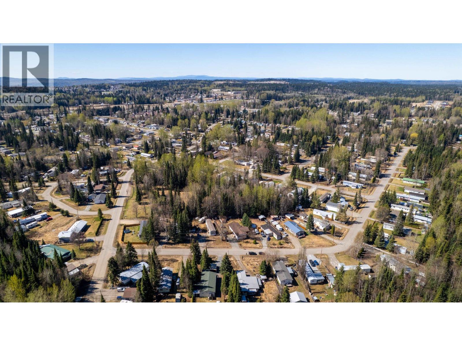 3939 DIAMOND DRIVE - 24