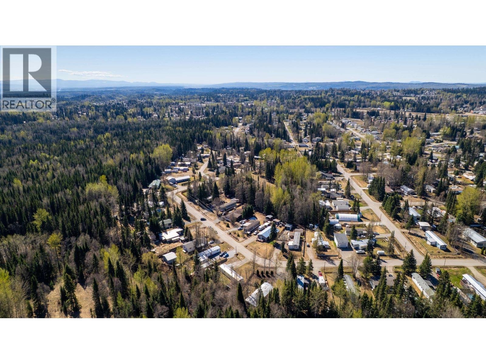 3939 DIAMOND DRIVE - 25