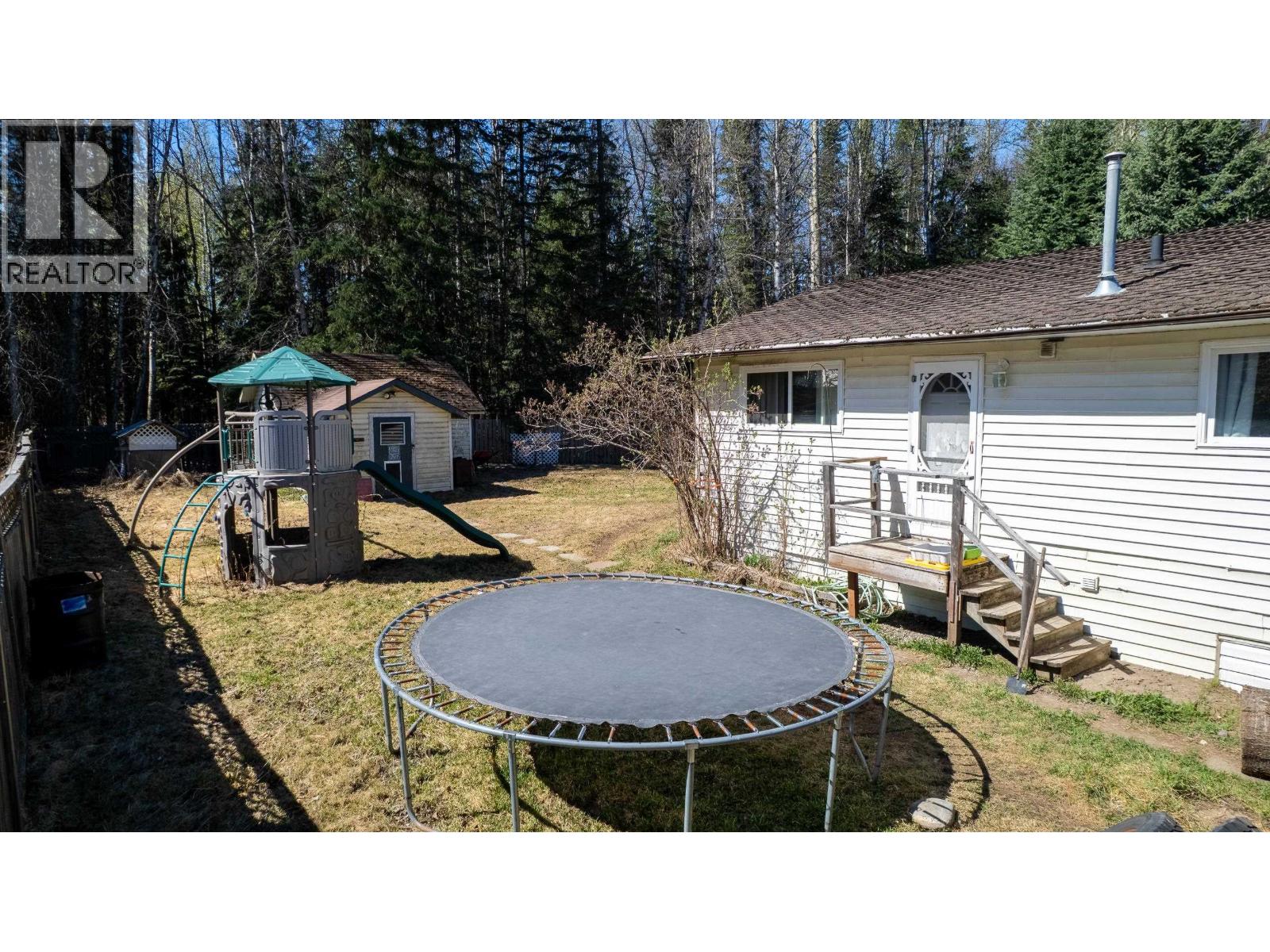 3939 DIAMOND DRIVE - 26