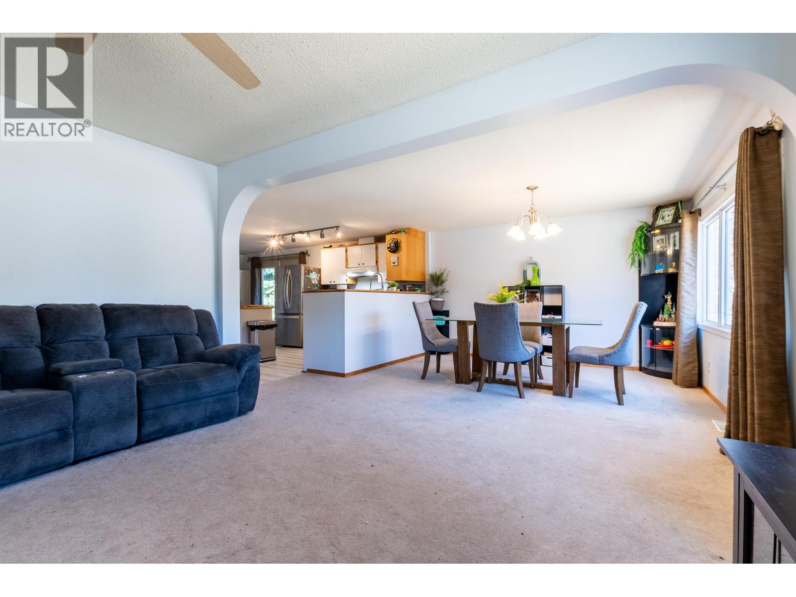 3939 DIAMOND DRIVE - 5