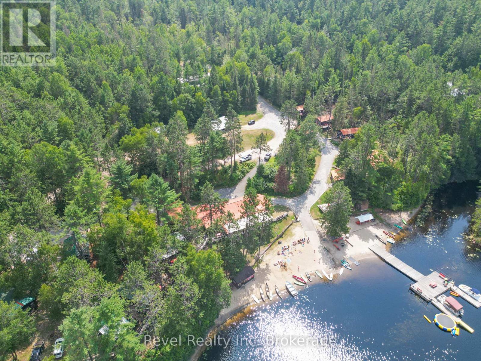 6251 HIGHWAY 17, Mattawa — photo 3