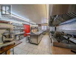 6251 Highway 17, Mattawa, ON P0H1V0 Photo 12
