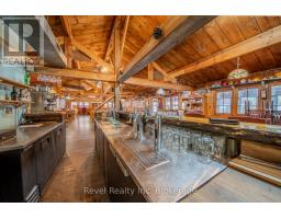6251 Highway 17, Mattawa, ON P0H1V0 Photo 26