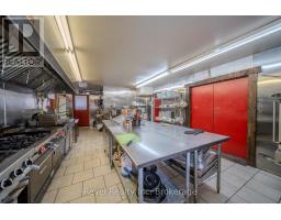 6251 Highway 17, Mattawa, ON P0H1V0 Photo 47