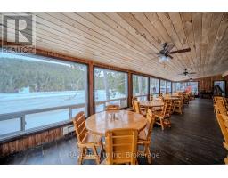 6251 Highway 17, Mattawa, ON P0H1V0 Photo 27