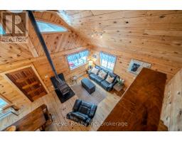 6251 Highway 17, Mattawa, ON P0H1V0 Photo 46