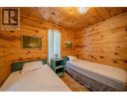 6251 Highway 17, Mattawa, ON P0H1V0 Photo 14