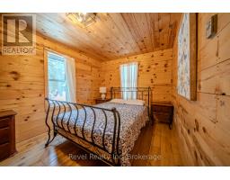 6251 Highway 17, Mattawa, ON P0H1V0 Photo 31