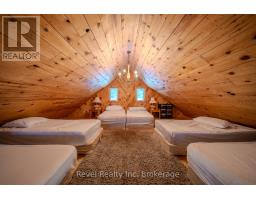 6251 Highway 17, Mattawa, ON P0H1V0 Photo 49