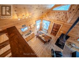 6251 Highway 17, Mattawa, ON P0H1V0 Photo 11