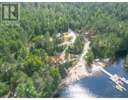 6251 Highway 17, Mattawa, ON P0H1V0 Photo 16
