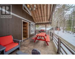 6251 Highway 17, Mattawa, ON P0H1V0 Photo 33