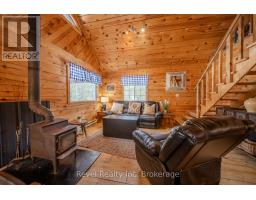 6251 Highway 17, Mattawa, ON P0H1V0 Photo 20