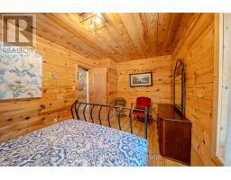 6251 Highway 17, Mattawa, ON P0H1V0 Photo 32