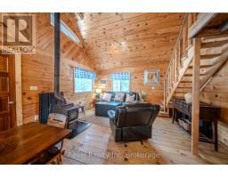 6251 Highway 17, Mattawa, ON P0H1V0 Photo 18