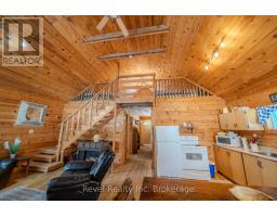 6251 Highway 17, Mattawa, ON P0H1V0 Photo 37