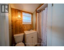 6251 Highway 17, Mattawa, ON P0H1V0 Photo 21