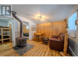6251 Highway 17, Mattawa, ON P0H1V0 Photo 42