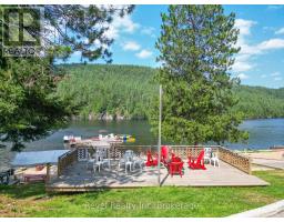 6251 Highway 17, Mattawa, ON P0H1V0 Photo 40