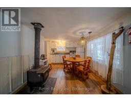 6251 Highway 17, Mattawa, ON P0H1V0 Photo 10