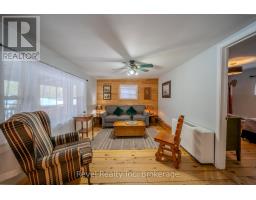6251 Highway 17, Mattawa, ON P0H1V0 Photo 23