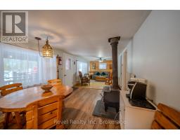 6251 Highway 17, Mattawa, ON P0H1V0 Photo 43