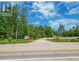 6251 Highway 17, Mattawa, ON P0H1V0 Photo 22