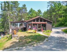 6251 Highway 17, Mattawa, ON P0H1V0 Photo 41