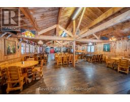 6251 Highway 17, Mattawa, ON P0H1V0 Photo 8
