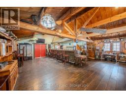6251 Highway 17, Mattawa, ON P0H1V0 Photo 24