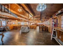 6251 Highway 17, Mattawa, ON P0H1V0 Photo 45