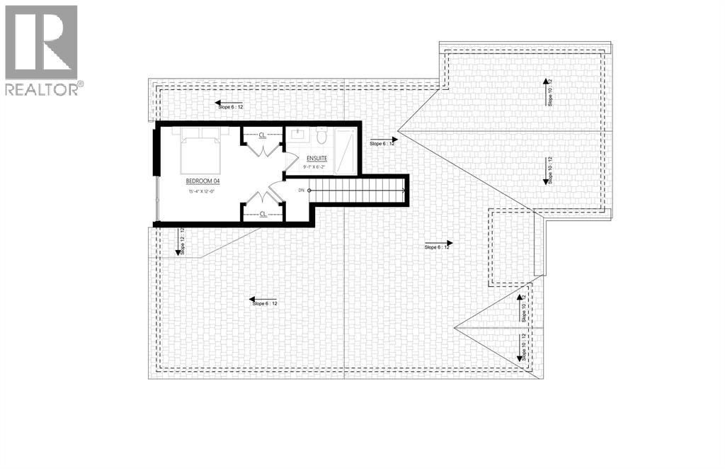 LOT 5 MARION AVENUE, Sarnia, Ontario, N0N1C0 — Photo 4