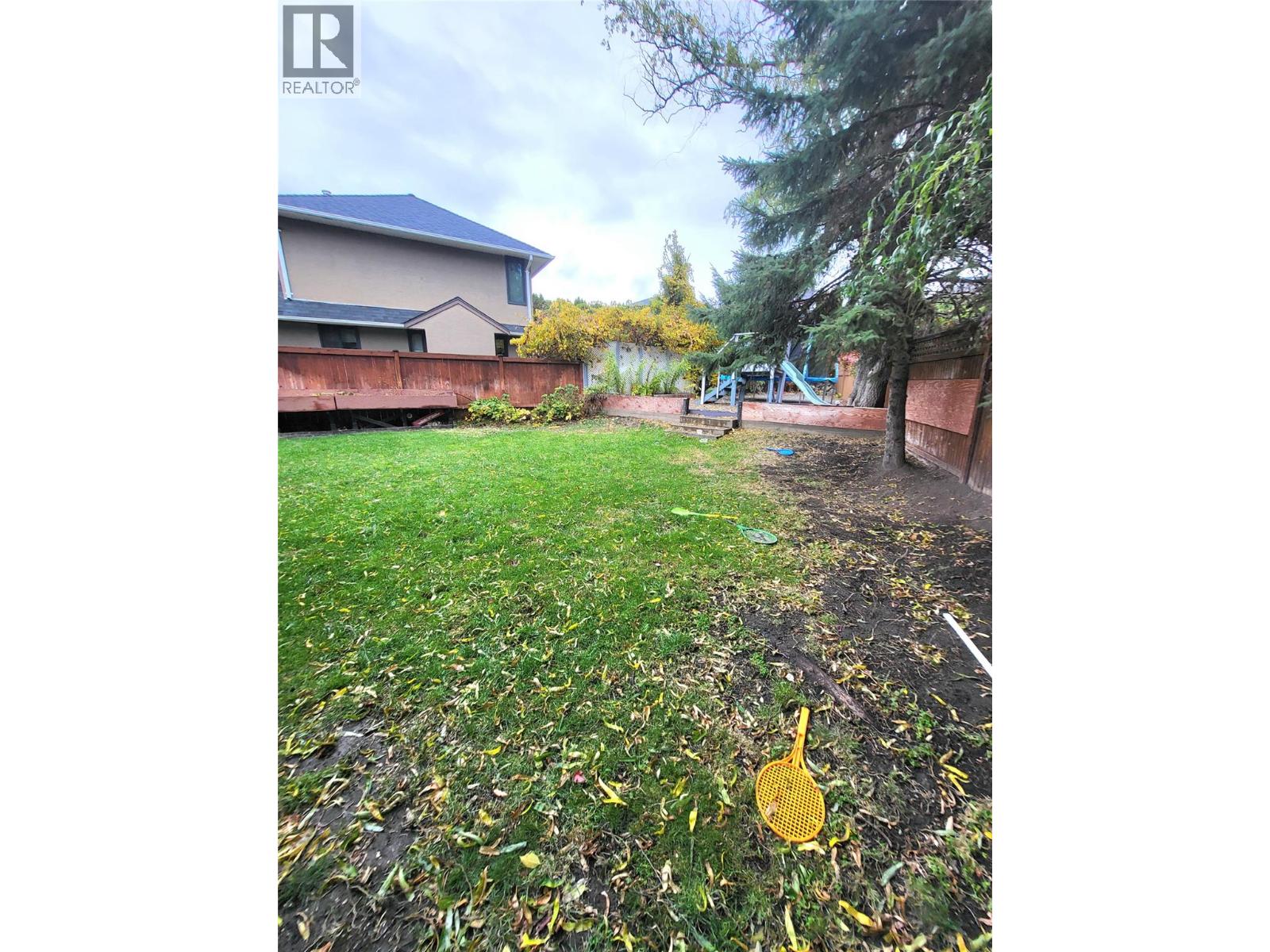 132 Stevens Court - 10