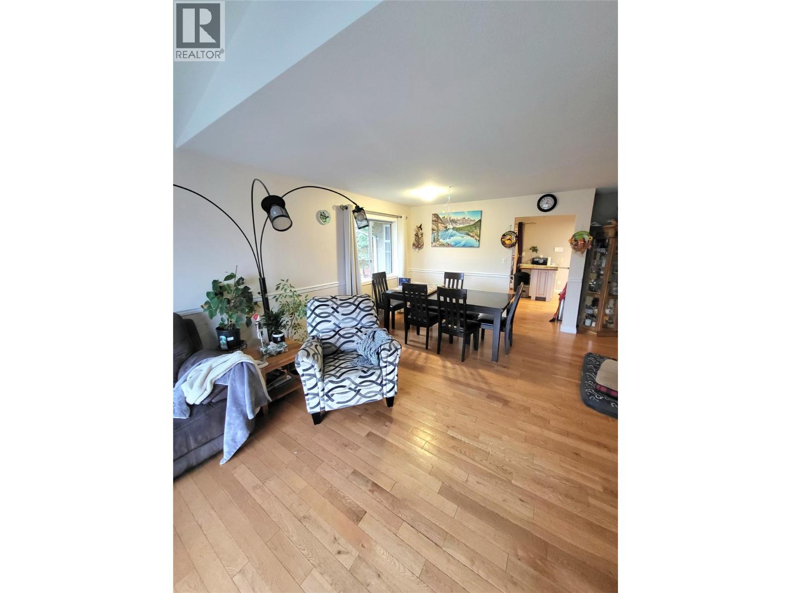 132 Stevens Court - 11
