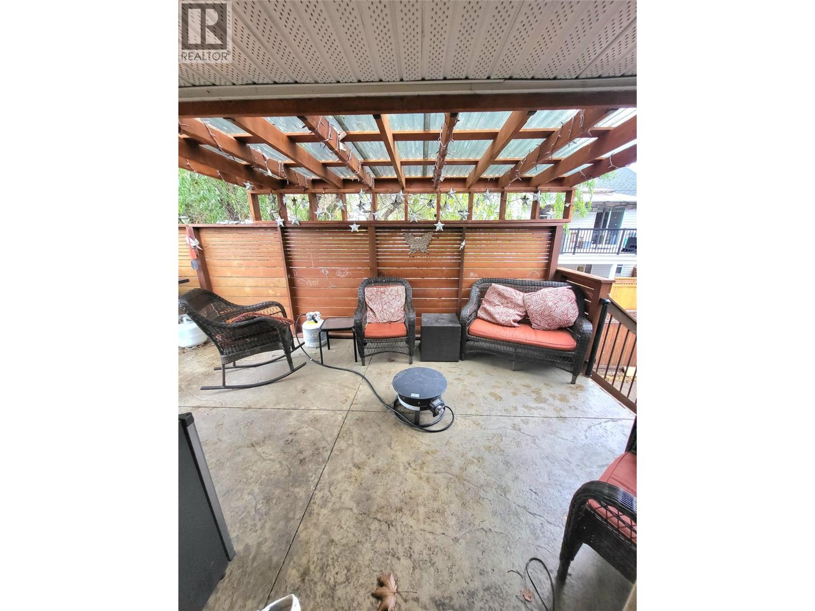 132 Stevens Court - 12