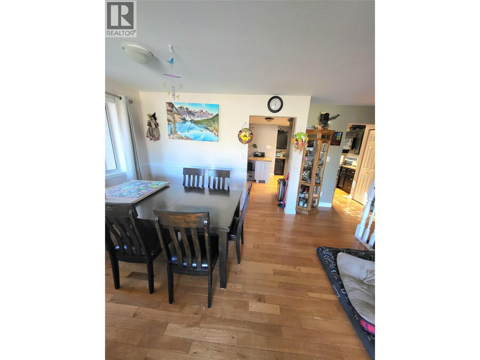 132 Stevens Court - 15
