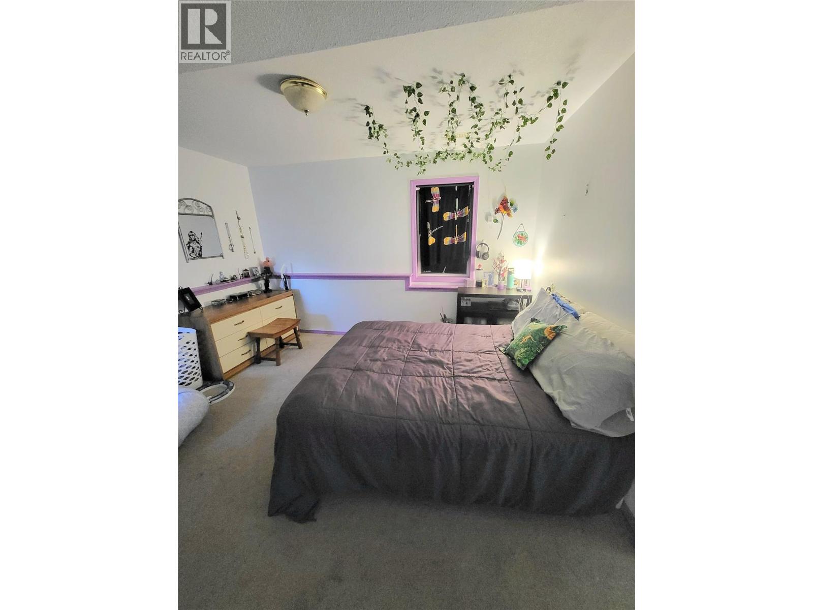 132 Stevens Court - 16