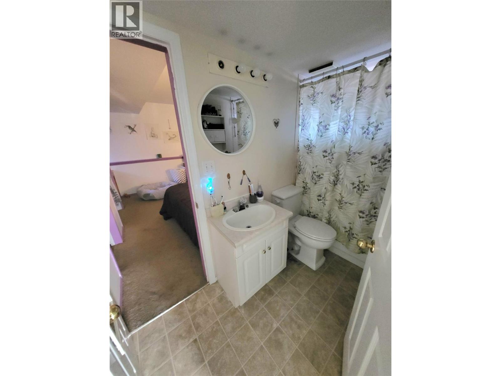 132 Stevens Court - 17
