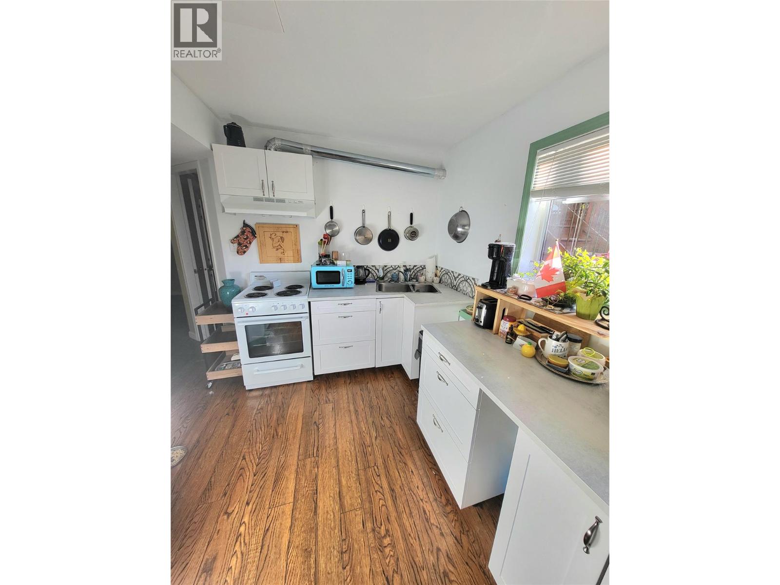 132 Stevens Court - 18