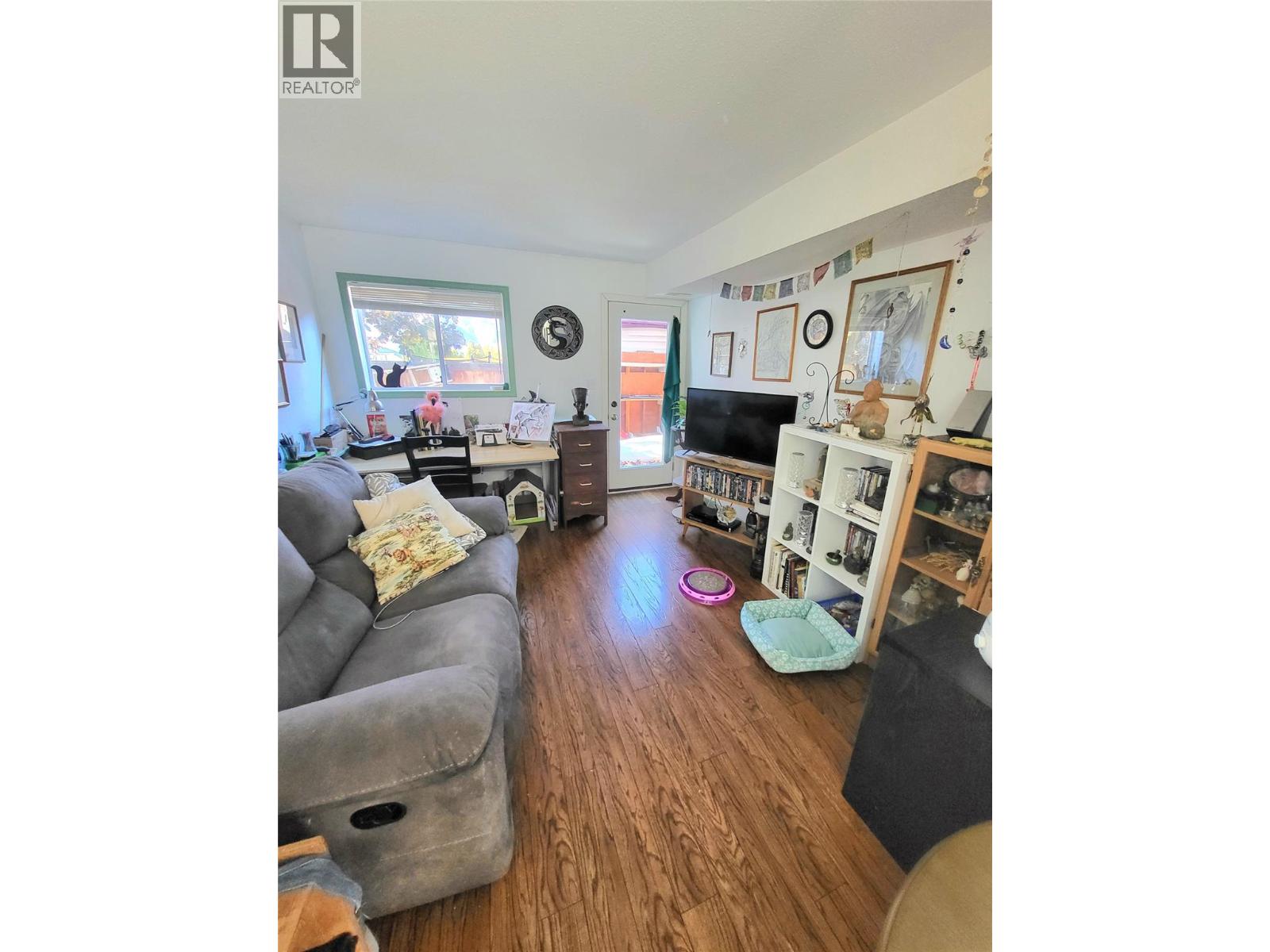 132 Stevens Court - 19
