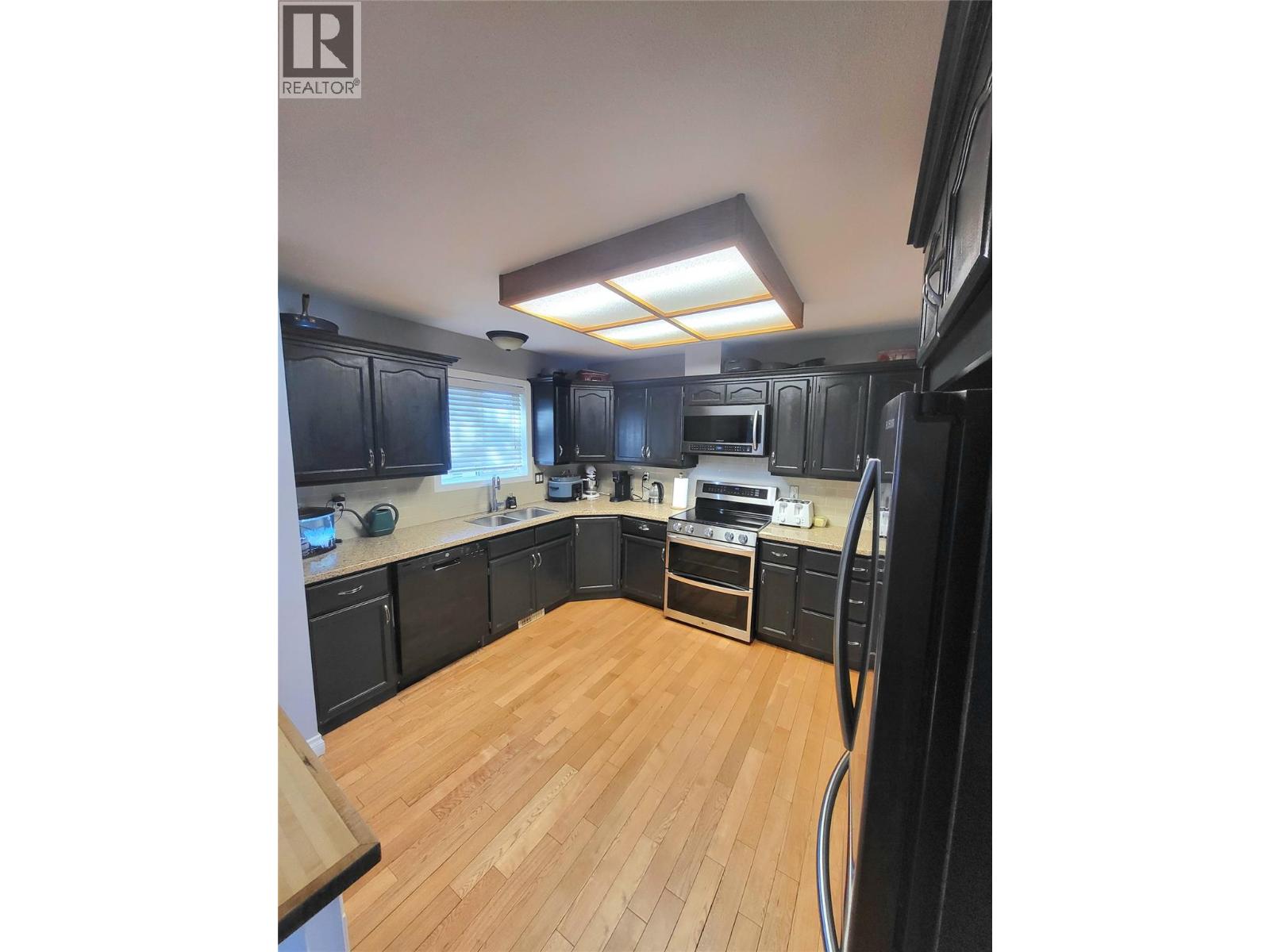 132 Stevens Court - 2