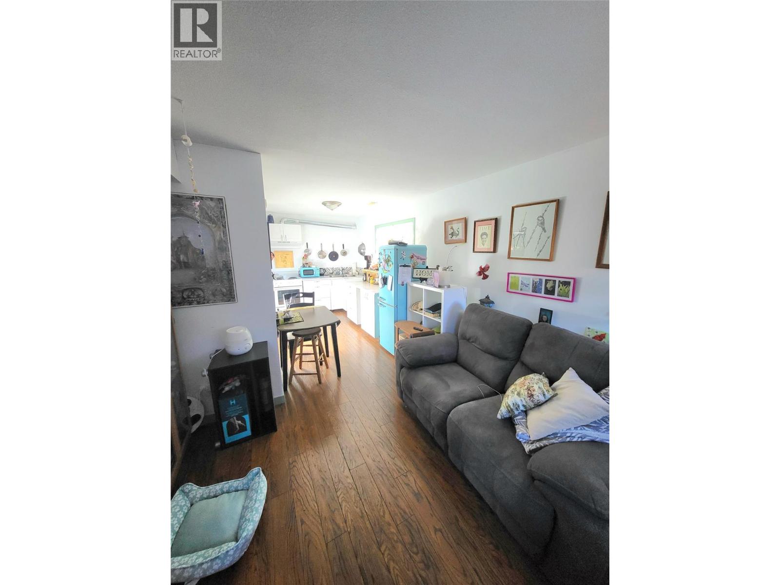 132 Stevens Court - 20