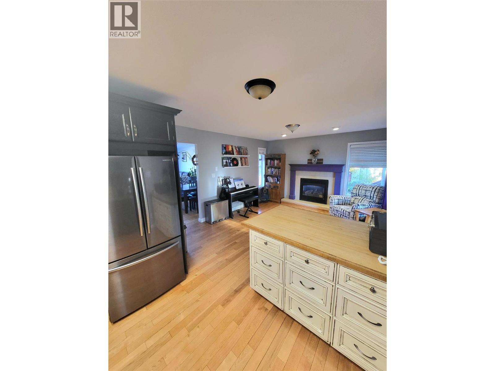 132 Stevens Court - 7