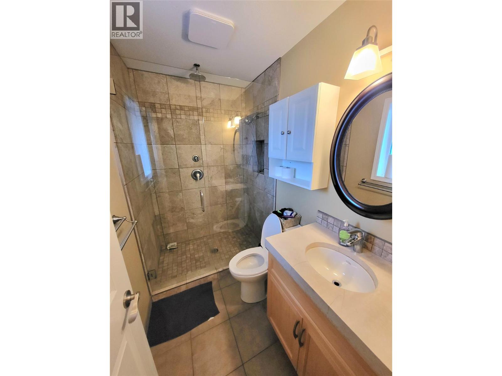 132 Stevens Court - 8