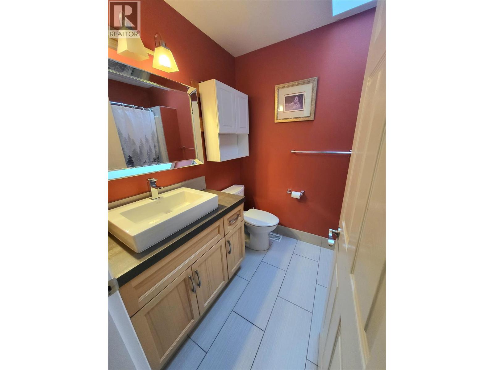 132 Stevens Court - 9
