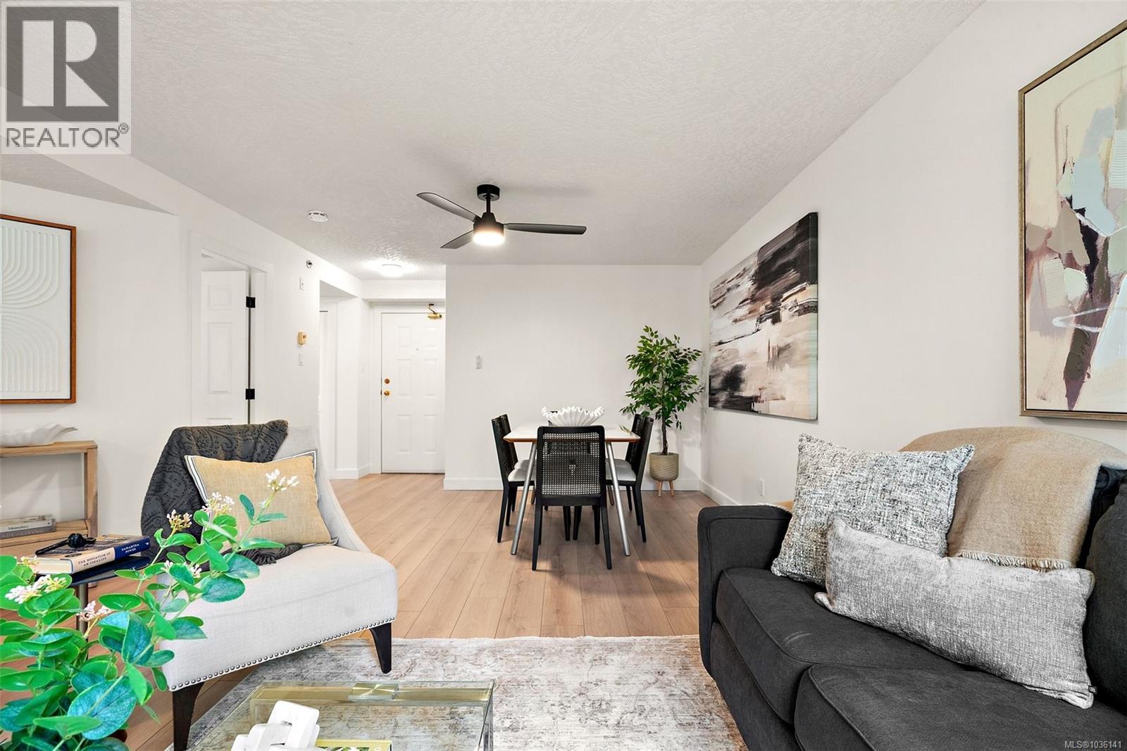 #205 520 Dunedin St - 15