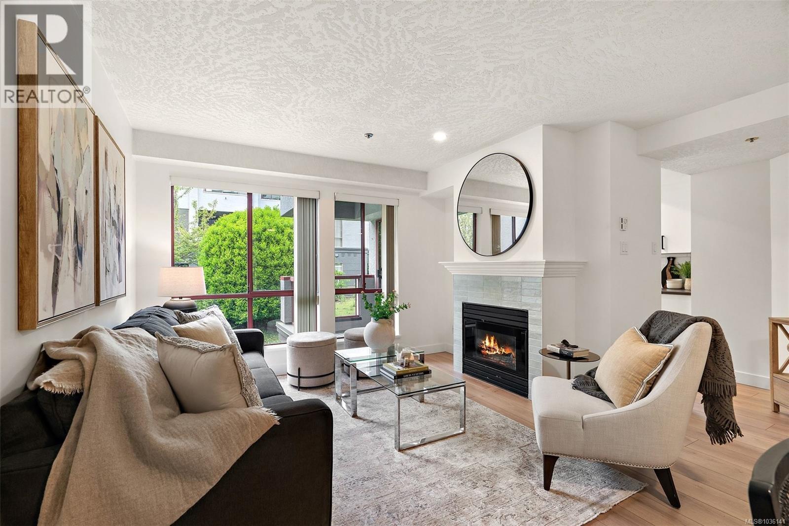 #205 520 Dunedin St - Image 2