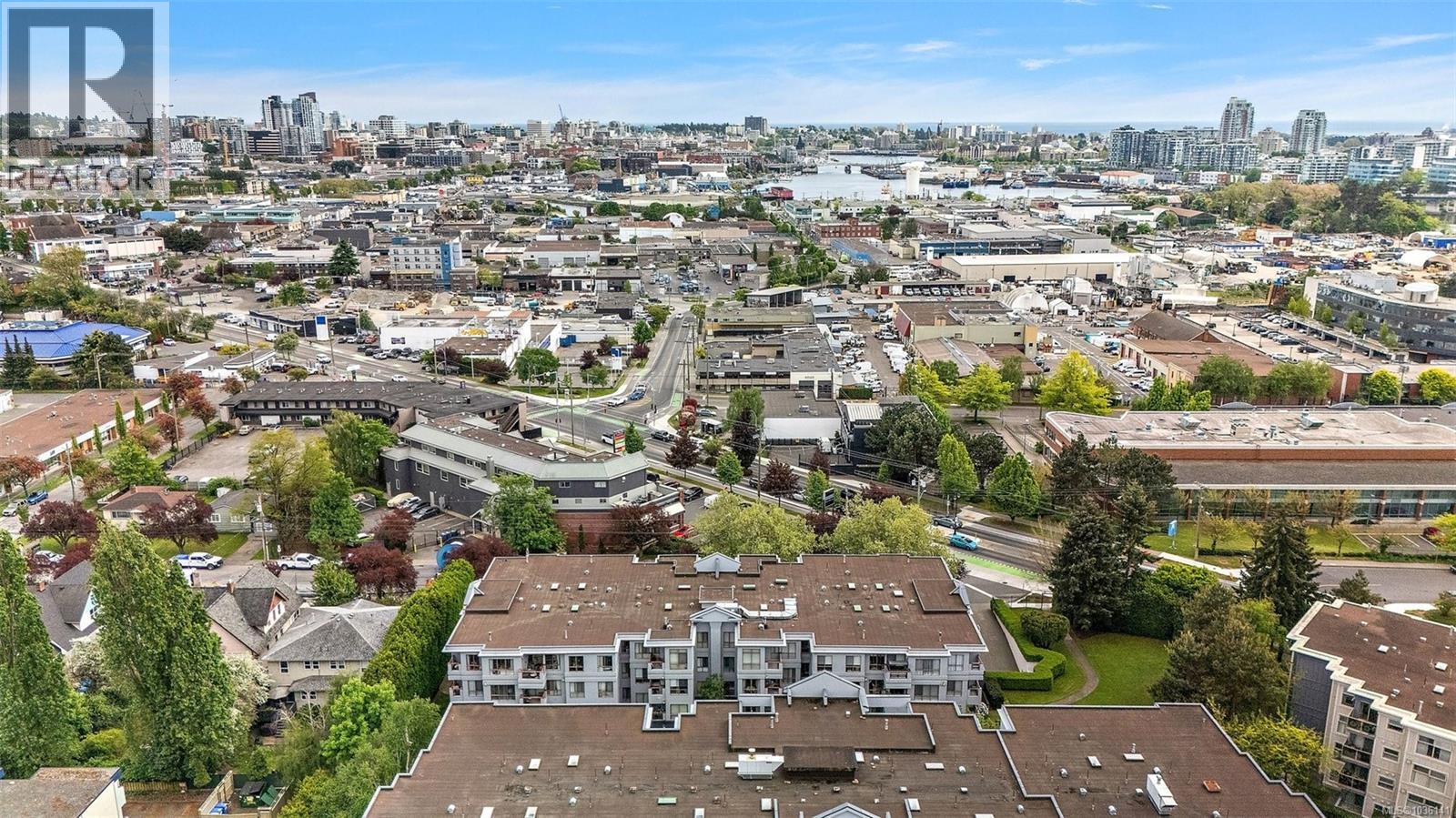 #205 520 Dunedin St - 25
