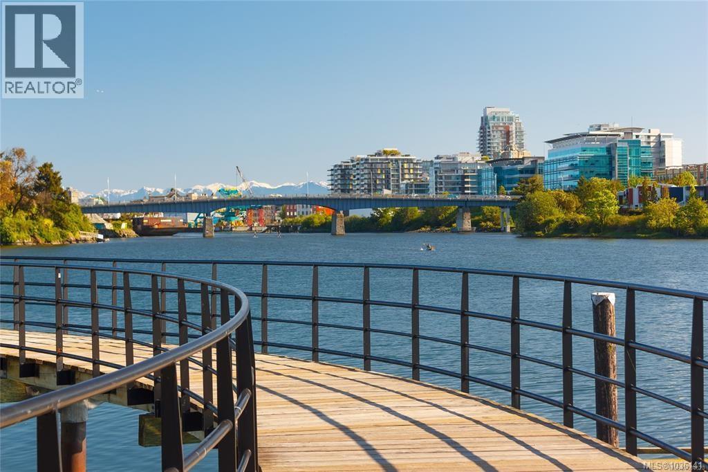 #205 520 Dunedin St - 31